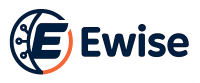 EWISE